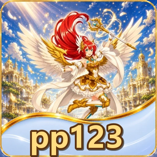 Alur unduhan aplikasi di pp123
